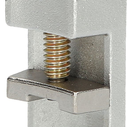 KS TOOLS Keilrippenriemen-Montagehilfe für BMW / Mini ( 150.3343 ) - Toolbrothers