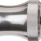 KS TOOLS Estrattore a percussione apparecchio base ( 150.3524 )