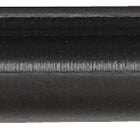 KS TOOLS Kunststoffhülse ( 150.3526 ) - Toolbrothers