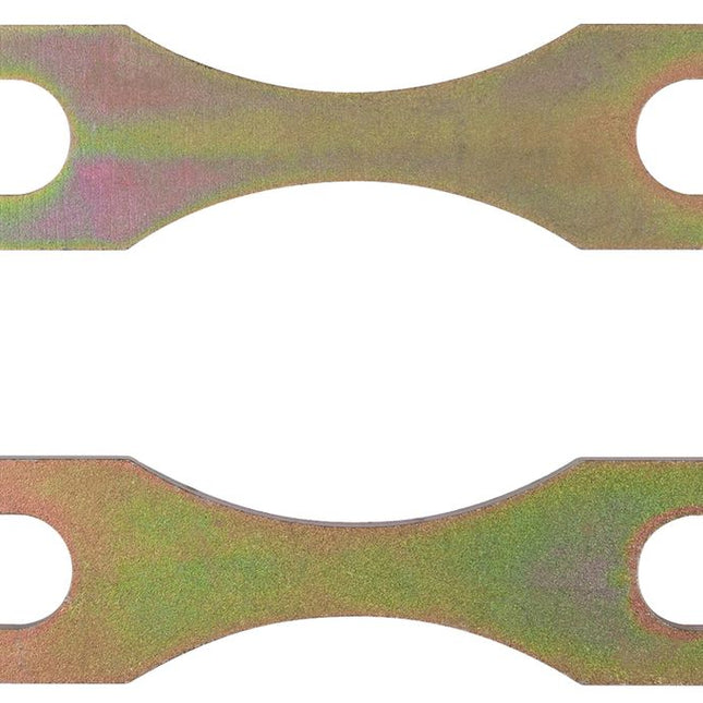 KS TOOLS Haltelaschen für PSA ( 150.3593 ) - Toolbrothers