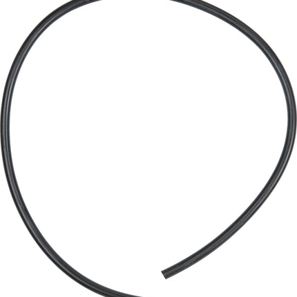 KS TOOLS Gummischlauch, 8x5x750mm ( 150.3602 ) - Toolbrothers