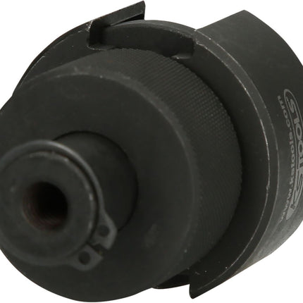 KS TOOLS Ausgleichswellen-Abzieher für VAG ( 150.3608 ) - Toolbrothers