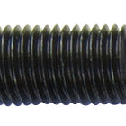 KS TOOLS Injektoren Adapter, M10x1,25 mit Außengewinde, Länge 70 mm ( 150.3667 ) - Toolbrothers