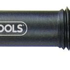 KS TOOLS Injektoren Adapter, M10x1,25 mit Außengewinde, Länge 132 mm ( 150.3671 ) - Toolbrothers