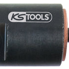KS TOOLS Düsenadapter mit Dichtring, Ø 6 mm ( 150.3688 ) - Toolbrothers