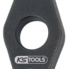 KS TOOLS kleine Brücke ( 150.3693 ) - Toolbrothers