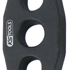 KS TOOLS große Brücke ( 150.3695 ) - Toolbrothers