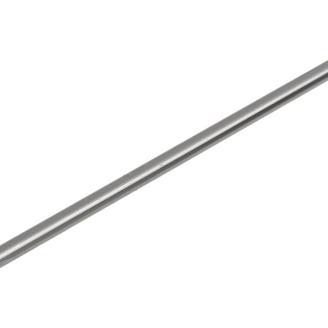 KS TOOLS Spezial-Handgewindebohrer, extra lang, M10 ( 150.5013 ) - Toolbrothers