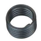 KS TOOLS Gewindebuchse L=9mm,IG=M12x1,5/AG=M14x1,5, 5er Pack ( 150.5076 ) - Toolbrothers