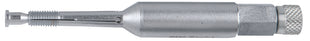 KS TOOLS Gewindeschneidwerkzeug, M8x1,0, 115mm ( 150.6501 ) - Toolbrothers