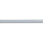 KS TOOLS Scheinwerfer-Einstell-Schlüssel für Audi / Volkswagen ( 150.8105 ) - Toolbrothers