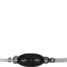 KS TOOLS Flexible avec pompe ( 150.9031 )