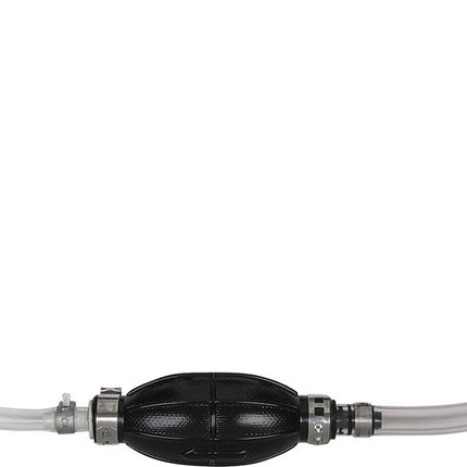 KS TOOLS Tubo flessibile con pompa ( 150.9031 )