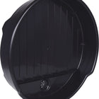 KS TOOLS Polyethylen-Fasstrichter mit Sieb, 30 l  ( 150.9209 ) - Toolbrothers