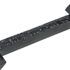 KS TOOLS 8 in 1 Öldienst-Schlüssel  ( 150.9237 ) - Toolbrothers