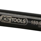 KS TOOLS Befülladapter gerade für Ford 1/8