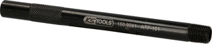 KS TOOLS Befülladapter gerade für Ford 1/8" - 27 NPT ( 150.9261 ) - Toolbrothers