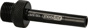 KS TOOLS Befülladapter für Škoda M18 x 1,5 ( 150.9271 ) - Toolbrothers