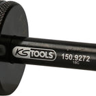 KS TOOLS Befülladapter für VAG und Škoda M30 x 1,5 ( 150.9272 ) - Toolbrothers