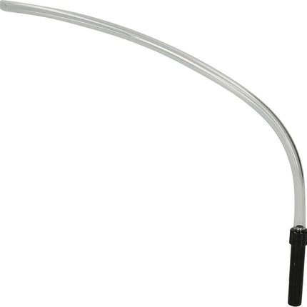 KS TOOLS Befülladapter flexibel, Universal, 300 mm ( 150.9273 ) - Toolbrothers