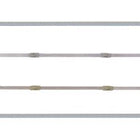 KS TOOLS Ölkontrollstab-Satz für Mercedes, 4-tlg ( 150.9280 ) - Toolbrothers