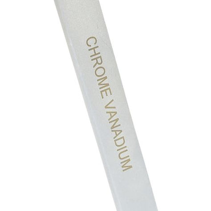 KS TOOLS 8 in 1 Öldienst-Schlüssel, 270 mm ( 150.9302 ) - Toolbrothers