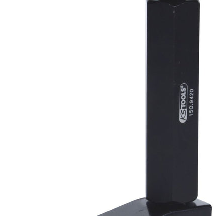 KS TOOLS Sturzeinstellwerkzeug,135-200mm ( 150.9420 ) - Toolbrothers
