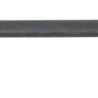 KS TOOLS XZN® Spureinstellschlüssel für VAG-Fahrzeuge ( 150.9426 ) - Toolbrothers