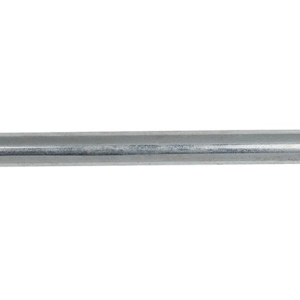KS TOOLS Stoßdämpfer-Kolbenstangen-Zugschlüssel, M12x1,25 ( 150.9453 ) - Toolbrothers