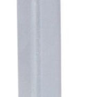 KS TOOLS Spezial Stoßdämpfer-Gegenhalter-Schlüssel, 5,2x8/6,3x9mm ( 150.9476 ) - Toolbrothers