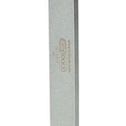 KS TOOLS Ölfilterschlüssel Ø 66 mm / 6 Rillen ( 150.9517 ) - Toolbrothers