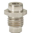 KS TOOLS Mundstücke für Nietzangen, 4,0mm ( 150.9572 ) - Toolbrothers