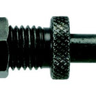 KS TOOLS Nietmutternzugdorn für Nietzange 150.9610, M6 ( 150.9616 ) - Toolbrothers