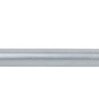 KS TOOLS Öldienst-Schlüssel, 10x10mm ( 150.9627 ) - Toolbrothers