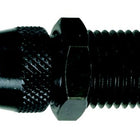 KS TOOLS Nietmutternzugdorn für Nietzange 150.9630, M6 ( 150.9636 ) - Toolbrothers