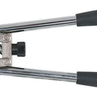 KS TOOLS Langarm-Handnietzange ( 150.9661 ) - Toolbrothers