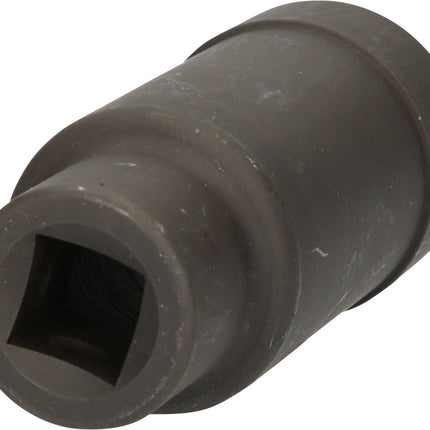 KS TOOLS 3/4" Spezial-Gelenkwellen-Stecknuss für VAG, 46,0 mm ( 150.9709 ) - Toolbrothers