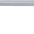 KS TOOLS Innensechskant-Winkelstiftschlüssel, 1,5 mm ( 151.2012 ) - Toolbrothers