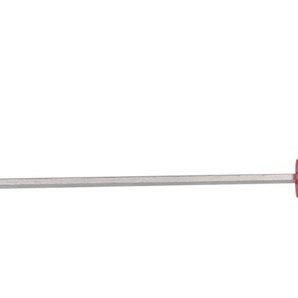 KS TOOLS T-Griff-Innensechskant-Schlüssel, 3mm ( 151.2688 )