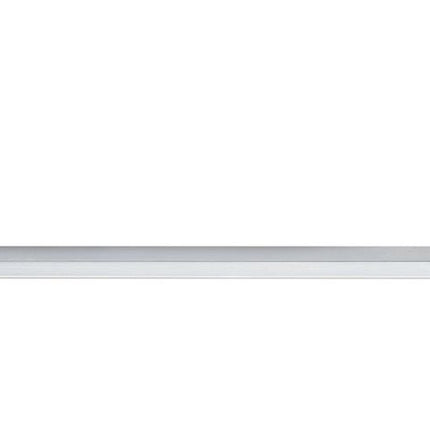 KS TOOLS T-Griff-Winkelstiftschlüssel Torx Kugelkopf,T10 ( 151.2755 ) - Toolbrothers