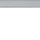 KS TOOLS RIBE®-Winkelstiftschlüssel, kurz, M14 ( 151.4627 ) - Toolbrothers