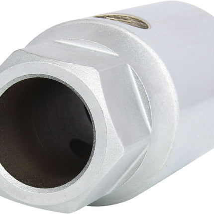 KS TOOLS Stehbolzen-Ausdreher,M24 ( 152.1004 )