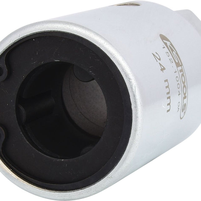 KS TOOLS Stehbolzen-Ausdreher,M24 ( 152.1004 )
