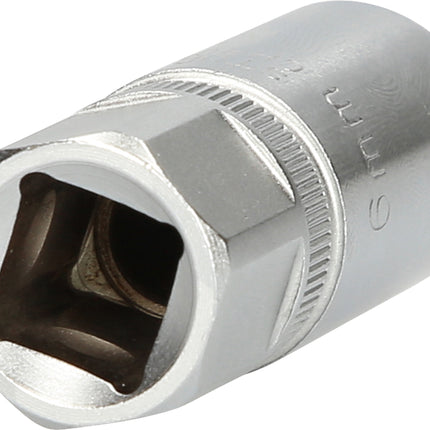 KS TOOLS Stehbolzen-Ausdreher, M6 ( 152.1006 ) - Toolbrothers