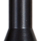 KS TOOLS Abdreher für Glühkerzenelektrode 4,50 mm ( 152.1032 ) - Toolbrothers