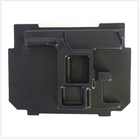 5 x Einlage für Makita DFS / BFS 451 MAKPAC 8378053 - Toolbrothers