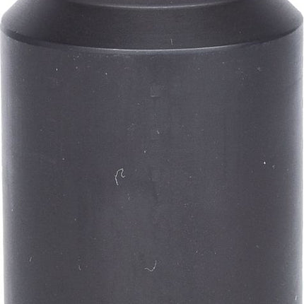 KS TOOLS Einschraubadapter, AG M17x1 ( 152.1056 ) - Toolbrothers