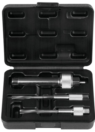 KS TOOLS Glühkerzen-Service-Satz, 3-tlg ( 152.1095 ) - Toolbrothers