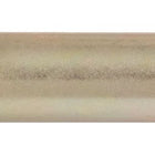 KS TOOLS Glühkerzenauszieher, 10mm ( 152.1096 ) - Toolbrothers