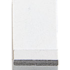 KS TOOLS T-Typ Abzieher für 152.1360 ( 152.1360 )